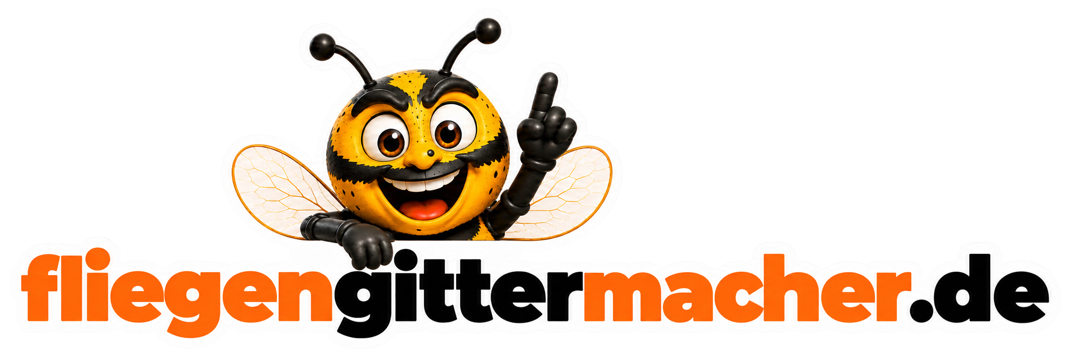 fliegengittermacher.de