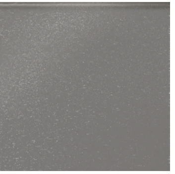 Graualuminium · RAL 9007