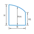SO12