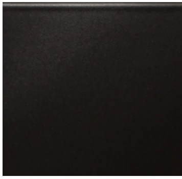 Tiefschwarz · RAL 9005