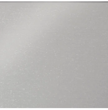 Weißaluminium · RAL 9006